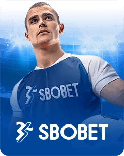 sbobet